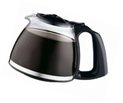 Moulinex FG360D Subito Kaffeemaschine 35 Moulinex FG360D Subito Kaffeemaschine -Kaufland Verkäufe bfa3c590a5295864c793f35ef20e561e