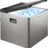 Dometic CombiCool ACX3 40G 30mb 41l 4111292 2 Dometic CombiCool ACX3 40G 30mb 41l 4111292 -Kaufland Verkäufe bfad70fb10e6a30150e025360a4bdfb1