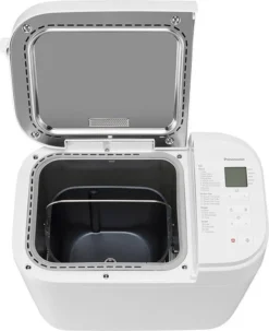 Panasonic Four A Pain SD-B2510WXE Brotmacher 12 Panasonic Four A Pain SD-B2510WXE Brotmacher -Kaufland Verkäufe bfb7534faf196a822bd4acb7fd24ea1c