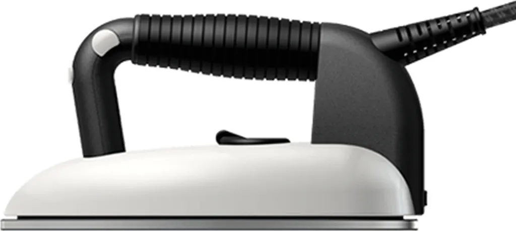 Laurastar GO+, Hygienische Dampf, Eliminiert 99,9% Der Bakterien, Professionelles Bügeleisen, Aktivbügeltisch 10 Laurastar GO+, Hygienische Dampf, Eliminiert 99,9% Der Bakterien, Professionelles Bügeleisen, Aktivbügeltisch – Bild 8