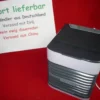 Mini Luftkühler Air Cooler Tisch-Ventilator Mit Befeuchtung Version 2 -Kaufland Verkäufe bfcfc16c2cf50c2eddd2759d1bda99e8