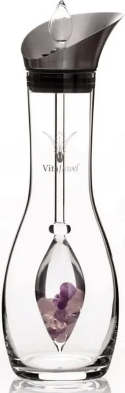 VitaJuwel - ERA 1,3 Liter - Spülmaschinenfest, Schützt Die Phiole -Kaufland Verkäufe bfd973522cb77c60376d1989eb30fc21