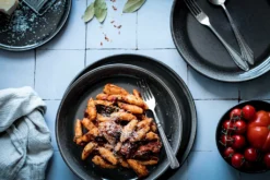 Tafelservice, Steinzeug Tafelservice, Steinzeug NIARA Mäser 11 Tafelservice, Steinzeug Tafelservice, Steinzeug NIARA Mäser -Kaufland Verkäufe bfddae550e584f4091a61bfc86c5c518