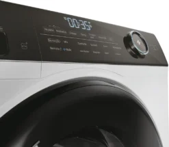 Haier HD90-A3TEAM5 Wärmepumpentrockner HOn App 9kg Dampffunktion 10 Haier HD90-A3TEAM5 Wärmepumpentrockner HOn App 9kg Dampffunktion -Kaufland Verkäufe bfe0735c0ae152a26d36a034d6bad5ba