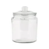 Glasdose KITCHEN Transparent Dose 900ml Vorratsdose Aus Glas Im Landhausstil -Kaufland Verkäufe c0058370fac436e54a717e341780af20