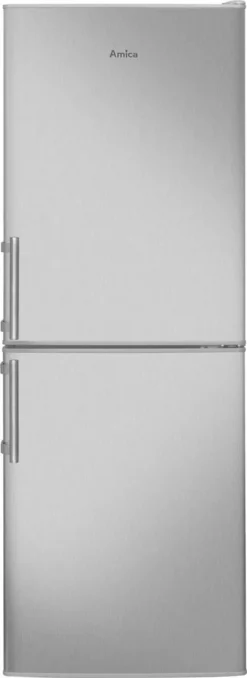 Amica - KGC 384 110 E - Kühl-Gefrierkombination - Edelstahloptik 23 Amica - KGC 384 110 E - Kühl-Gefrierkombination - Edelstahloptik -Kaufland Verkäufe c00b81aad918b3f8e847c38b81bebc74