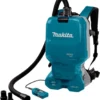 Makita Akku-Rucksackstaubsauger DVC665ZU | 2x 18V Ohne Akku 1 Makita Akku-Rucksackstaubsauger DVC665ZU | 2x 18V Ohne Akku -Kaufland Verkäufe c00d29d5aea0a701a4704fc66fe4f31e