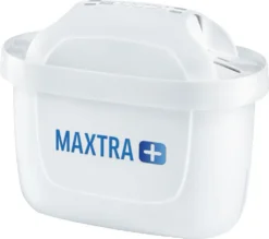 Brita Marella Cool Blue Incl. 12 Maxtra Plus 21 Brita Marella Cool Blue Incl. 12 Maxtra Plus -Kaufland Verkäufe c0106535cb6b28a77b3f81e41e710e23