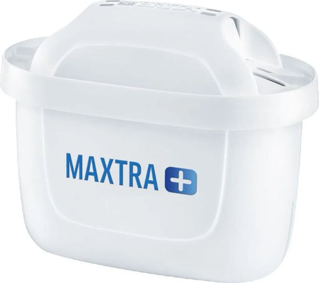 Brita Marella Cool Blue Incl. 12 Maxtra Plus 12 Brita Marella Cool Blue Incl. 12 Maxtra Plus – Bild 10