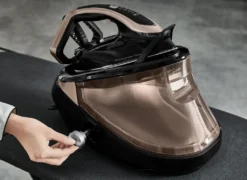 Tefal GV 9820 Pro Express Vision 19 Tefal GV 9820 Pro Express Vision -Kaufland Verkäufe c010b9a5e75f566a1a6774c3bf1395d6