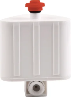 Tefal XD9070E0 Kalkfilter (2x) Für SV7010 SV7020 SV7030 Liberty Dampfbügeleisen 14 Tefal XD9070E0 Kalkfilter (2x) Für SV7010 SV7020 SV7030 Liberty Dampfbügeleisen -Kaufland Verkäufe c0181aaad90287bc209391090140f0e5