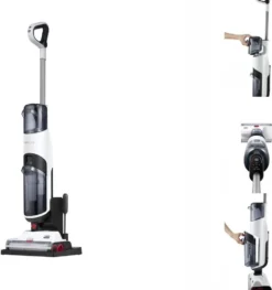 Roborock Dyad Nass- Und Trockensauger Wireless Staubsauger 13000Pa Waschsauger All-in-One Wiederaufladbarer Selbstreinigendes Multi-Bürste Selbstreinigung LED Anzeige 32 Roborock Dyad Nass- Und Trockensauger Wireless Staubsauger 13000Pa Waschsauger All-in-One Wiederaufladbarer Selbstreinigendes Multi-Bürste Selbstreinigung LED Anzeige -Kaufland Verkäufe c0204d27a45e1427fb6c3a8815e4a7bc