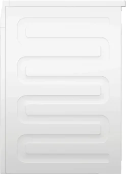 Grundig Edition 75 Trockner 8 Kg Frontlader Wärmepumpe Unterbaufähig EEK: -Kaufland Verkäufe c026b3dba3e8c91510144f1c40f7d9e5