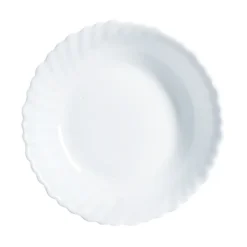 Luminarc Tafelservice 12 Personen Geschirr Set Essservice Speiseservice Hartglas 36 Tlg. 11 Luminarc Tafelservice 12 Personen Geschirr Set Essservice Speiseservice Hartglas 36 Tlg. -Kaufland Verkäufe c028007a6dcbd98545a1e34f124c713e
