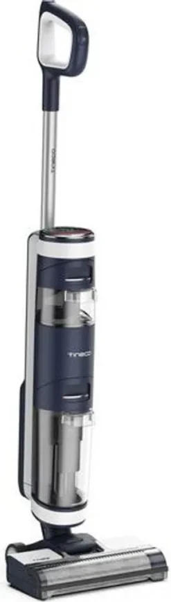 TINECO Floor One S 3 Nass- & Trockensauger Staubsauger Schwarz 7 TINECO Floor One S 3 Nass- & Trockensauger Staubsauger Schwarz -Kaufland Verkäufe c02d0c4e06e347671962ff06d7e7e760