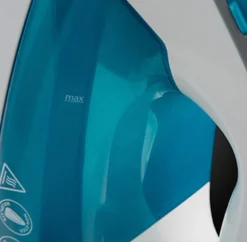 Russell Hobbs 23590-56Steam Light&Easy Dampfbügeleisen 18 Russell Hobbs 23590-56Steam Light&Easy Dampfbügeleisen -Kaufland Verkäufe c0318c7a279395a663b26597f929fa0d