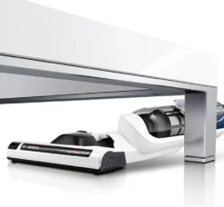 Bosch BBH51840 Beutelloser Akku-Handstaubsauger, Cyclon-Filter 19 Bosch BBH51840 Beutelloser Akku-Handstaubsauger, Cyclon-Filter -Kaufland Verkäufe c03ce608ce3c8b4468375ee3439ab219