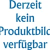 LEITZ By DuPont Kohlefilter Für Luftreiniger TruSens Z-1000 3 Stück 1 LEITZ By DuPont Kohlefilter Für Luftreiniger TruSens Z-1000 3 Stück -Kaufland Verkäufe c051659d9bb4b16512482d55a6389a49