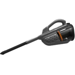 Black & Decker BHHV520BT - Handstaubsauger - Titanium 39 Black & Decker BHHV520BT - Handstaubsauger - Titanium -Kaufland Verkäufe c052616a795063c5b744be108119b7e7