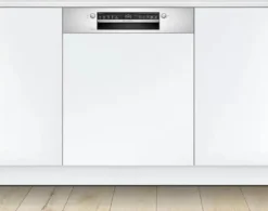 Bosch SMI2ITS33E Integrierter Geschirrspüler -Kaufland Verkäufe c066efbda63bd31811bbede289578ae7