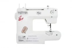 CARINA Nähmaschine JUNIOR, Mechanisch -Kaufland Verkäufe c06c85aed9a45de70e6456007bbca2a1