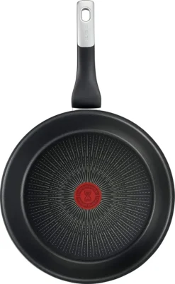 TEFAL G2550602 UNLIMITED Pfanne 28 Cm -Kaufland Verkäufe c0785372e7cbee3c1b940f01bc64a5d3 1