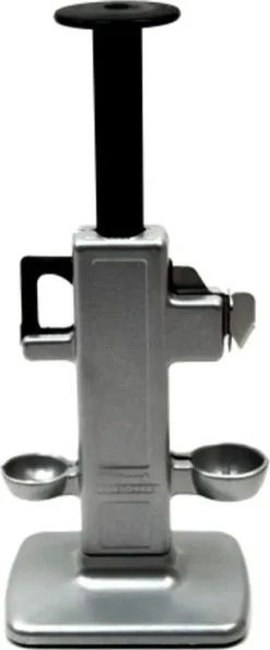 Westmark 402-02260 Entsteiner Steinex-Combi, Grau/schwarz -Kaufland Verkäufe c0794306fa10ec271fb63257356c226d