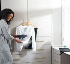 Russell Hobbs Steam Genie 2 In 1 Dampfbürste 27 Russell Hobbs Steam Genie 2 In 1 Dampfbürste -Kaufland Verkäufe c088e1ef3070bab4221acfc7214f7d32