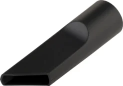 ETA Bodenstaubsauger CANTO II ANIMAL ETA349290020, Eco Motor, 700 Watt, Mit Beutel, Aktionsradius 11 M -Kaufland Verkäufe c0a45067d710c2e8dae2e62771838b93