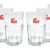 Pitu Glas Gläser-Set - 6x Cocktail Gläser 2 Pitu Glas Gläser-Set - 6x Cocktail Gläser -Kaufland Verkäufe c0ab61f85d61483f0983f1e78aed57b1