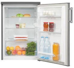 Exquisit Kühlschrank KS16-V-H-010D Inoxlook | Standgerät | 134 L Volumen | Inoxlook 10 Exquisit Kühlschrank KS16-V-H-010D Inoxlook | Standgerät | 134 L Volumen | Inoxlook -Kaufland Verkäufe c0b8644e0cec8c2b4171e7022162d510