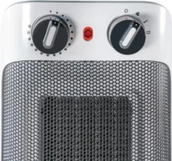 Unold Keramik-Heizlüfter IP21 Überhitzungsschutz 1.800 Watt 2 Stufen Oszillation 14 Unold Keramik-Heizlüfter IP21 Überhitzungsschutz 1.800 Watt 2 Stufen Oszillation -Kaufland Verkäufe c0bfcedb55bf6fc5b001720cb748cd95