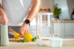 6x AquaFloow Maxi Filter Für Brita, Dafi, AquaPhor, Wessper Krüge - Ersatz Für Brita Maxtra Plus + -Kaufland Verkäufe c0c08b8dbc921479d139e3eb60115876