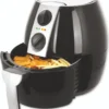 Emerio Heißluftfritteuse AF-116073.1, 4,5 L, 1500 W -Kaufland Verkäufe c0c9785e9b87d8f78e712ac0db79f0b8