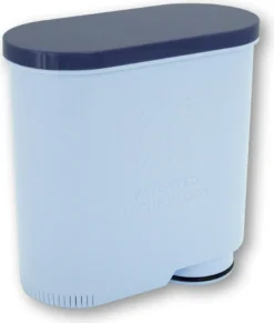 SET 2STK Wasserfilter AquaClean Click&Go-System PHILIPS Saeco 421946039401 CA6903/10 Calc And Water Filter Für Kaffeemaschine Kaffeevollautomat -Kaufland Verkäufe c0cc27aa23965c339f81770418c3675d 1