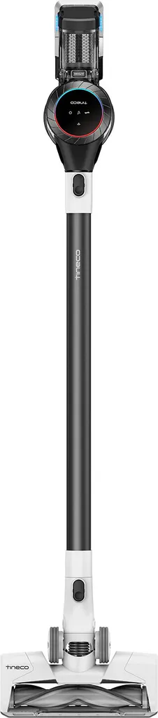 Tineco Pure One S11 Tango Handstaubsauger Mit Stiel Kabellos Beutellos 450 Watt 12 Tineco Pure One S11 Tango Handstaubsauger Mit Stiel Kabellos Beutellos 450 Watt – Bild 10