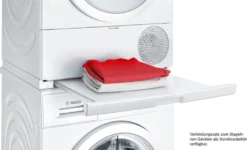 Bosch Kondens-Trockner WTN83202 -Kaufland Verkäufe c0df56ee6886e0c99fe4f372d91b18e7 3