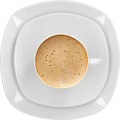 Kaffeeservice Lilli 36tlg. Porzellan Weiß Für 12 Personen 8 Kaffeeservice Lilli 36tlg. Porzellan Weiß Für 12 Personen -Kaufland Verkäufe c0e53b2f06a1c9a31bfc9e8d8b04f78a