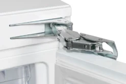 Exquisit Unterbaukühlschrank UKS140-V-FE-010F | Festtürmontage | 138 L Nutzinhalt | Weiß -Kaufland Verkäufe c0e793c2c0cffc0ff3394f633e3c3933