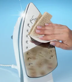 Wenko Putz-Blitz, 3er Set