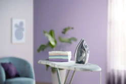 Philips EasySpeed Bügeleisen Mit Keramikbügelsohle, 15 G/min Konstanter Dampf, 2000 W, Grau (GC1751/80) -Kaufland Verkäufe c0fa54e99d0bad010d29cba7f292e76f