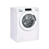 Candy Waschtrockner CSWS 485 SMART TWME/1-S 8kg /5kg 1400U Freistehend
