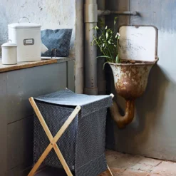 Strömshaga - Dosen Set 2 Stk Weiß -Kaufland Verkäufe c0fe005cf4bf09fe6c9dca8981fab207