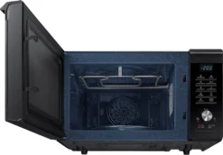 Samsung MC28M6035KK Kombi Mikrowelle Mit Grill HeißluftT944 14 Samsung MC28M6035KK Kombi Mikrowelle Mit Grill HeißluftT944 -Kaufland Verkäufe c1087bb9a0fcf2008385a2a8c5d6d6a4