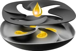 Philips HD 9651/90 Airfryer XXL 37 Philips HD 9651/90 Airfryer XXL -Kaufland Verkäufe c1110d32af110105b6dadbe5e7488e54