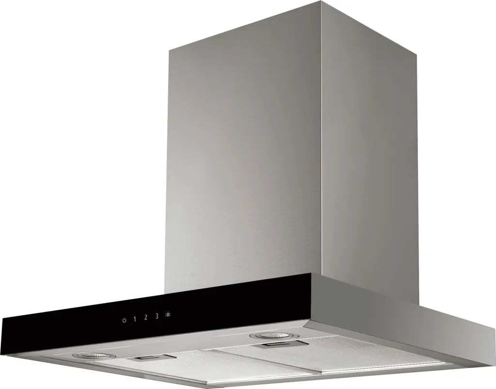 Respekta Dunstabzugshaube Kaminhaube Wandhaube Abzugshaube 60 Cm Glas LED EEKL A 3 Respekta Dunstabzugshaube Kaminhaube Wandhaube Abzugshaube 60 Cm Glas LED EEKL A