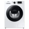 Samsung WW71T4543AE/EG Waschmaschine 7 Kg Frontlader Freistehend AddWash 1 Samsung WW71T4543AE/EG Waschmaschine 7 Kg Frontlader Freistehend AddWash -Kaufland Verkäufe c12da6b1a36c40cf49a3ea5316f67b6b
