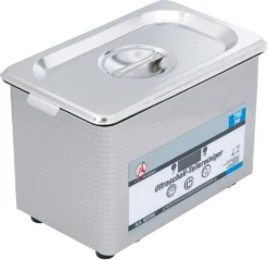 BGS Diy Ultraschall-Teilereiniger | 700 Ml 7 BGS Diy Ultraschall-Teilereiniger | 700 Ml -Kaufland Verkäufe c14fd4b6e3e1b763d62ae88b45aa562a