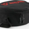 BBQ-Toro Tragetasche Für 6 Und 9 QT Dutch Oven | Aufbewahrungstasche | Schwarz -Kaufland Verkäufe c15793014de014c13efcc10d1bbbfd97
