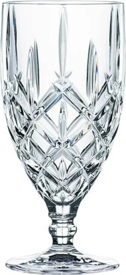 Nachtmann Noblesse Bierkelch 425 Ml, Klar (4er Pack) -Kaufland Verkäufe c15c1d9bf140a3837baa23141b1b5823